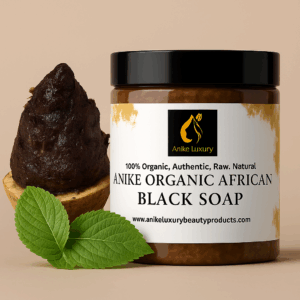 Beauty Product