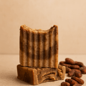 Soap Bar