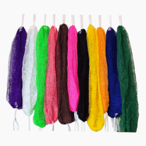 African Net Sponge