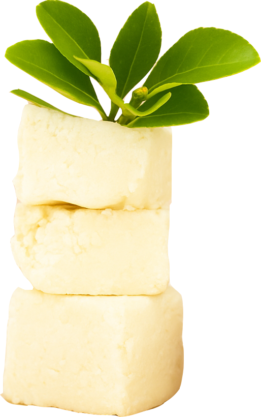 Anike Butter